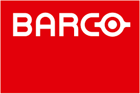 BARCO