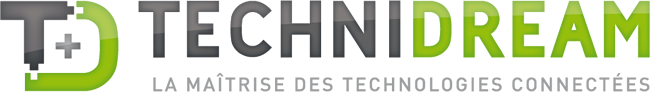 TECHNIDREAM