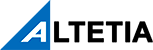 Logo de ALTETIA