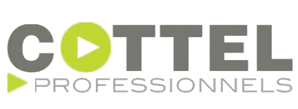 COTTEL Audiovisuel